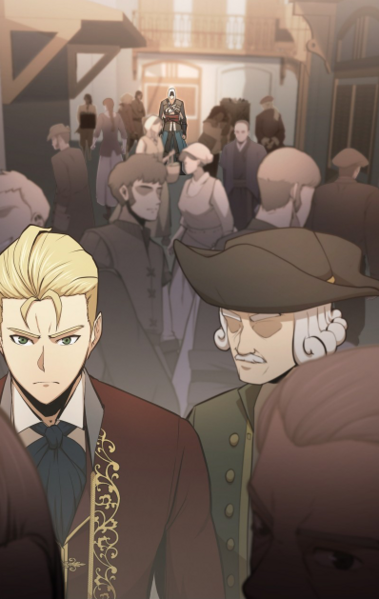 File:ACFT - Edward tailing Alan.png