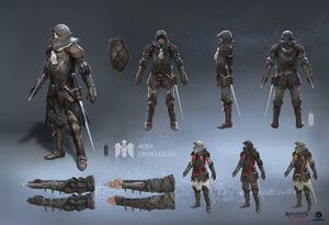 ACID Crow Leader Concept Art.jpg