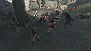 ACIII-Soldier 13.png