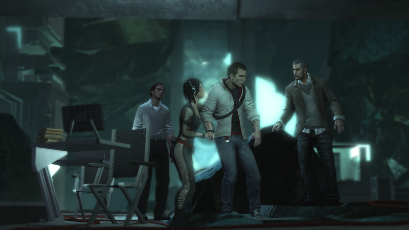File:ACIII-Templecamp 1.png