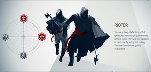 ACI Assassin Style Rioter.png