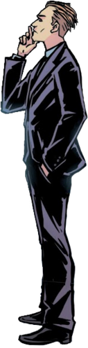 ACLD-L Isaiah fullbody render.png