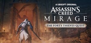 ACMir Forty Thieves banner.jpg