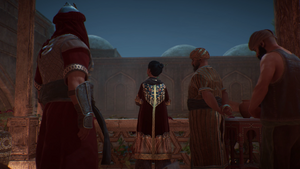 ACMir Gilded Butterflies 16.png