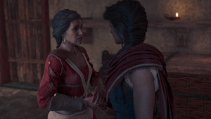 ACOD A Bloody Feast 15.png
