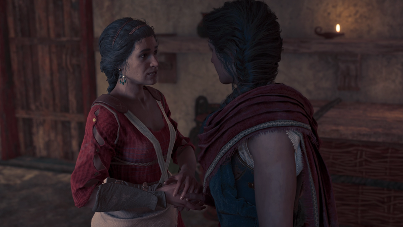 File:ACOD A Bloody Feast 15.png