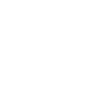 ACOD Athens Symbol.PNG