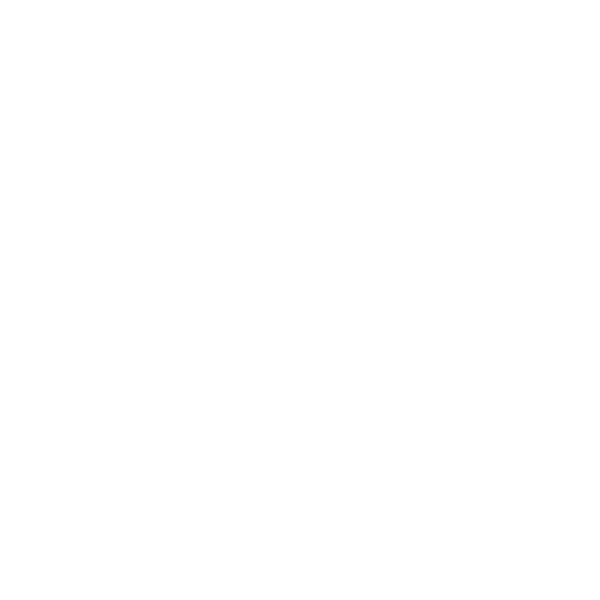 File:ACOD Athens Symbol.PNG