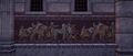 Thumbnail for version as of 00:18, 23 January 2026