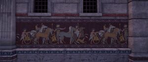 ACOD Greece Chariots.jpg