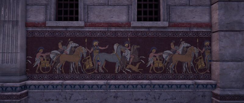 File:ACOD Greece Chariots.jpg