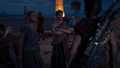 Thumbnail for version as of 00:28, 23 January 2026