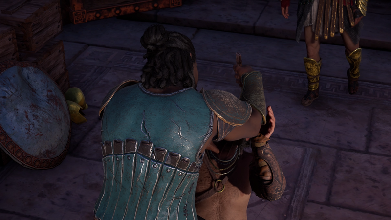 File:ACOD Island of Misfortune 3.png