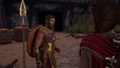 Thumbnail for version as of 00:23, 23 January 2026