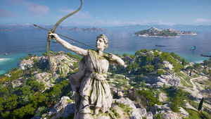 ACOD Statue of Artemis.png