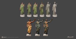 ACOD Statues Weathering Concept.jpg