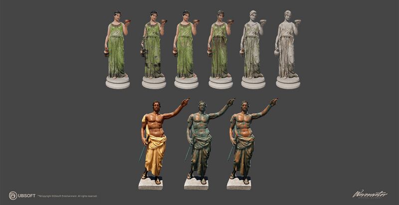 File:ACOD Statues Weathering Concept.jpg