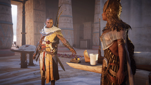 ACO Aten Rising 28.png