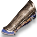 Thumbnail for version as of 00:09, 23 January 2026