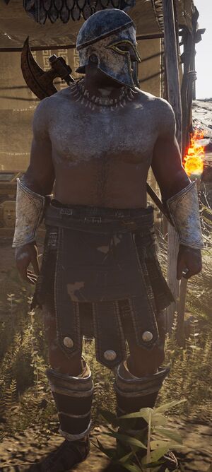 ACOd-FoA-fanatic.jpg