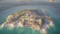 Thumbnail for version as of 00:26, 23 January 2026