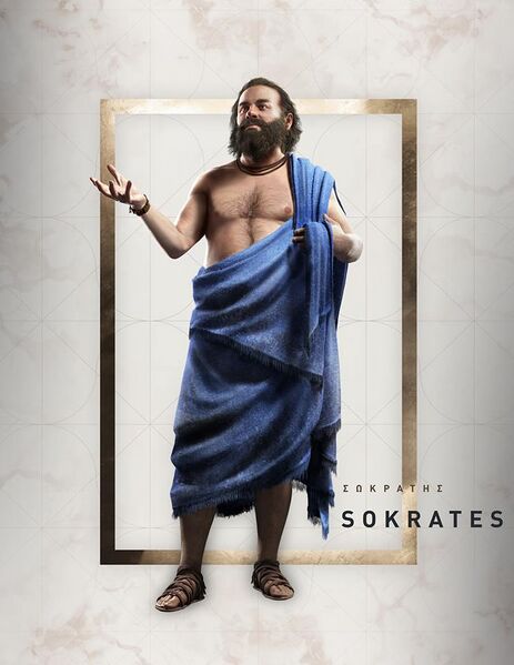 File:ACOdyssey Socrates.jpg