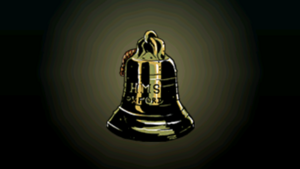 ACP Treasure Ship's Bell.png