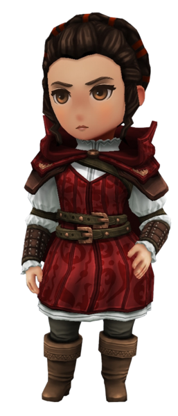File:ACReb Claudia Auditore Render.png