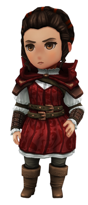 ACReb Claudia Auditore Render.png