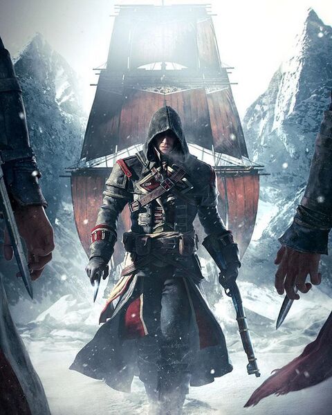 File:ACRogue textless cover.jpg