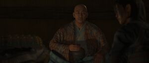 ACSH Against the Koga-ryu 2.jpg