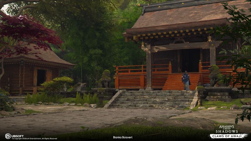 File:ACSH CoA Fukura Hachiman Shrine 4.jpg