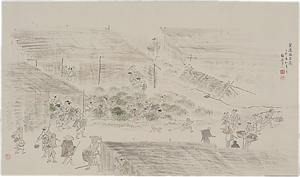 ACSH DB Tea Production in Uji Tawara.png