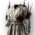 Gown of the Spirit