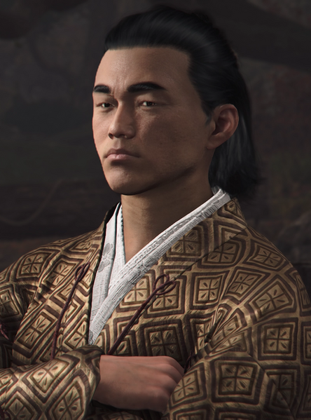 File:ACSH Ise Sadaoki closeup.png