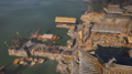 Thumbnail for version as of 00:11, 23 January 2026