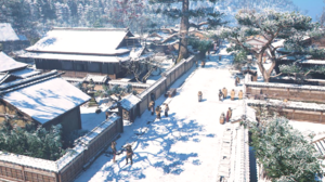 ACSH Miyazu 1.png