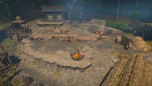 ACSH Nanatsumatsu 1.png