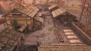 ACSH Sake Brewery 1.png