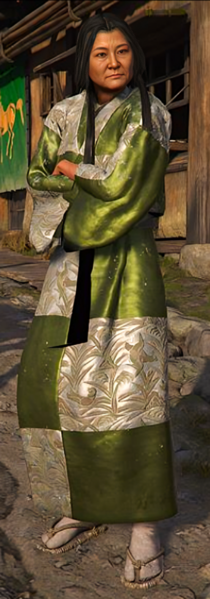 File:ACSH Satoko 1.png
