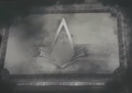 Thumbnail for version as of 00:07, 23 January 2026