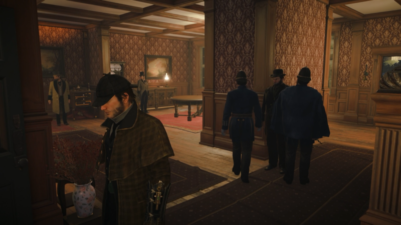 File:ACS Conjuring Up a Killing! 4.png