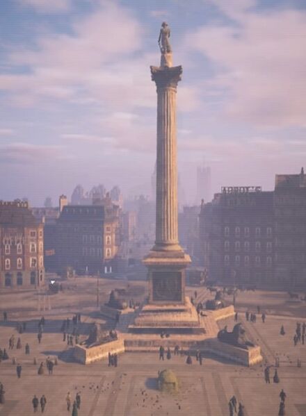 File:ACS DB Trafalgar Square.jpg