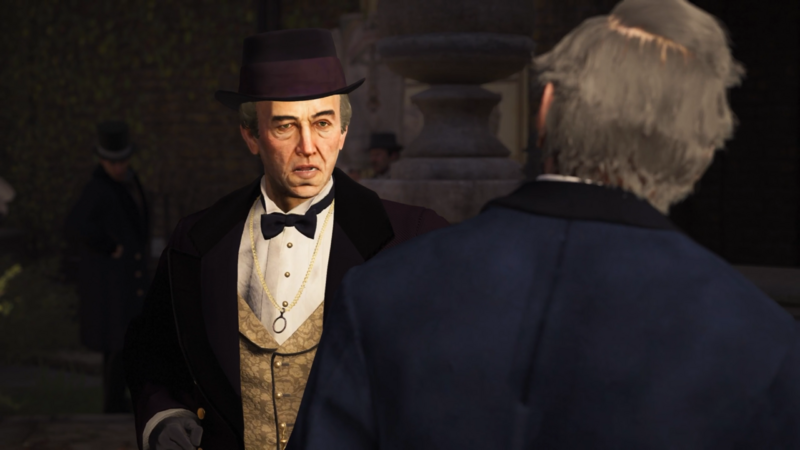 File:ACS Playing Politics 04.png