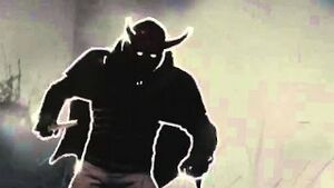 ACS Spring-heeled Jack.JPG