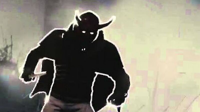File:ACS Spring-heeled Jack.JPG