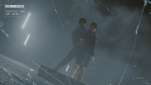 ACS Stay With Me 5.png