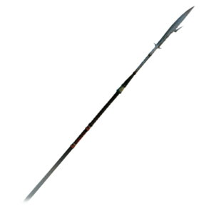 ACU Fauchard.png