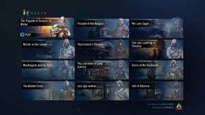 ACU Helix Menu.png