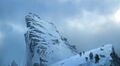 Thumbnail for version as of 00:24, 23 January 2026